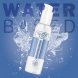 Foto 3: LUBRIFICANTE COM EFEITO FRIO WATERFEELCOOLING 150 ML EN IT NL FR