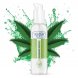 Foto 0: LUBRIFICANTE WATERFEELCANNABIS 150ML EN IT NL FR