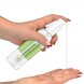 Foto 2: LUBRIFICANTE WATERFEELCANNABIS 150ML EN IT NL FR