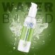 Foto 3: LUBRIFICANTE WATERFEELCANNABIS 150ML EN IT NL FR