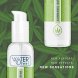 Foto 5: LUBRIFICANTE WATERFEELCANNABIS 150ML EN IT NL FR