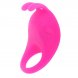 Foto 0: ANEL VIBRAT�RIO RECARREG�VEL EM SILICONE MORESSA BRAD PREMIUM ROSA