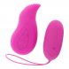 Foto 0: OVO VIBRAT�RIO COM CONTROLO REMOTO MORESSA EDGAR PREMIUM SILICONE