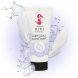 Foto 0: LUBRIFICANTE KIK� TRAVEL CONFORT NATURAL 50 ML