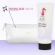 Foto 2: LUBRIFICANTE KIK� TRAVEL CONFORT NATURAL 50 ML