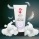 Foto 4: LUBRIFICANTE KIK� TRAVEL CONFORT NATURAL 50 ML
