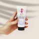 Foto 5: LUBRIFICANTE KIK� TRAVEL CONFORT NATURAL 50 ML
