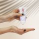 Foto 6: LUBRIFICANTE KIK� TRAVEL CONFORT NATURAL 50 ML