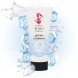 Foto 0: LUBRIFICANTE COM EFEITO FRIO KIK� TRAVEL COOLING EFFECT 50 ML