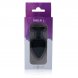 Foto 3: PLUG INTENSE SHELKI L ANAL PRETO