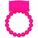 Foto 1: ANEL CASUAL LOVE RING 25 ROSA