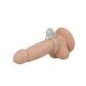 Foto 1: ANEL CASUAL LOVE RING 26 TRANSPARENTE