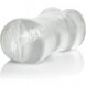 Foto 0: MASTURBADOR EM FORMA DE VAGINA CALEX STROKE IT THIGHT PUSSY/ASS
