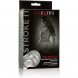 Foto 1: MASTURBADOR EM FORMA DE VAGINA CALEX STROKE IT THIGHT PUSSY/ASS