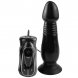 Foto 0: ANAL FANTASY VIBRATING THRUSTER