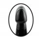 Foto 2: ANAL FANTASY VIBRATING THRUSTER