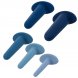 Foto 4: PLUG CALEX WEARABLE ANAL TRAINING SET 5 PIECES