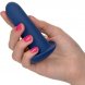 Foto 6: PLUG CALEX WEARABLE ANAL TRAINING SET 5 PIECES