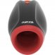 Foto 0: MASTURBADOR COM VIBRA��O JAMYJOB NOVAX COM E COMPRESSION