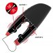 Foto 4: MASTURBADOR COM VIBRA��O JAMYJOB NOVAX COM E COMPRESSION