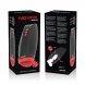 Foto 6: MASTURBADOR COM VIBRA��O JAMYJOB NOVAX COM E COMPRESSION