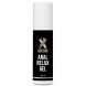 Foto 0: GEL ANAL XPOWER ANAL RELAX GEL 60 ML