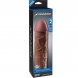 Foto 1: MEGA 2 EXTENSION BROWN