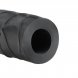 Foto 3: MEGA 3 EXTENSION BLACK