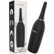 Foto 0:  ANAL ANBIGUO RECHARGEABLE TRAVEL ANAL CLEANER 5 INTENSITIES