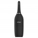Foto 1:  ANAL ANBIGUO RECHARGEABLE TRAVEL ANAL CLEANER 5 INTENSITIES