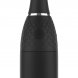Foto 4:  ANAL ANBIGUO RECHARGEABLE TRAVEL ANAL CLEANER 5 INTENSITIES
