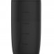Foto 6:  ANAL ANBIGUO RECHARGEABLE TRAVEL ANAL CLEANER 5 INTENSITIES