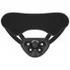 Foto 7: STRAP-ON INCLUI ARN�S COM DILDO CONTROLO REMOTO CYBER STRAP HARNESS COM WATCHME S TECHNOLOGY