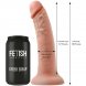 Foto 2: STRAP-ON INCLUI ARN�S CONTROLO REMOTO CYBER STRAP HARNESS WATCME TECHNOLOGY M
