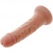 Foto 3: STRAP-ON INCLUI ARN�S CONTROLO REMOTO CYBER STRAP HARNESS WATCME TECHNOLOGY M
