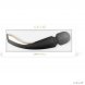 Foto 3: MASSAJADOR LELO - SMART WAND 2 MEDIUM PRETO