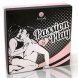 Foto 0: SECRETPLAY PASSION PLAY BOARD GAME (ES/EN/FR/PT)