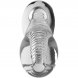 Foto 3: MASTURBADOR JAMYJOB EXTREME TRANSPARENTE TENSEK 3