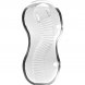 Foto 4: MASTURBADOR JAMYJOB EXTREME TRANSPARENTE TENSEK 3