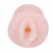 Foto 0: MASTURBADOR EM FORMA DE VAGINA ANGEL MALE MASTURBATING SLEEVE 