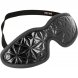 Foto 0: BEGME BLACK EDITION PREMIUM BLIND MASCARA 