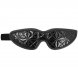 Foto 1: BEGME BLACK EDITION PREMIUM BLIND MASCARA 