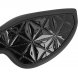 Foto 2: BEGME BLACK EDITION PREMIUM BLIND MASCARA 