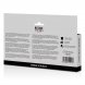 Foto 5: BEGME BLACK EDITION PREMIUM BLIND MASCARA 