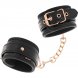 Foto 0: ALGEMAS BEGME PRETO EDITION PREMIUM