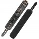 Foto 1: ALGEMAS BEGME PRETO EDITION PREMIUM