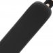 Foto 5: ALGEMAS BEGME PRETO EDITION PREMIUM
