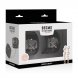 Foto 6: ALGEMAS BEGME PRETO EDITION PREMIUM