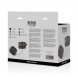 Foto 7: ALGEMAS BEGME PRETO EDITION PREMIUM