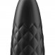 Foto 1: BALA VIBRAT�RIA SATISFYER ULTRA POWER BULLET 5 - PRETO